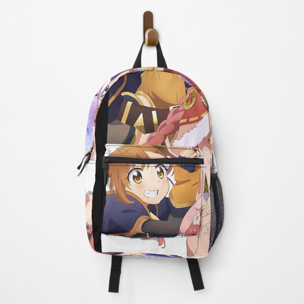 Item preview, Copy of Princess Connect! designed and sold by mervinmcintosh.