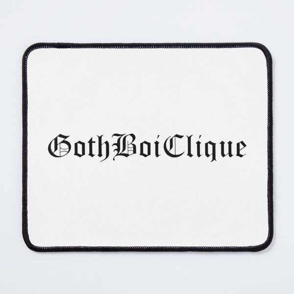 Item preview, Gothboiclique designed and sold by DeniseChristian.