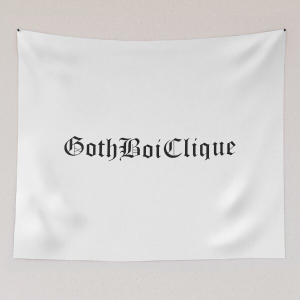 Item preview, Gothboiclique designed and sold by DeniseChristian.