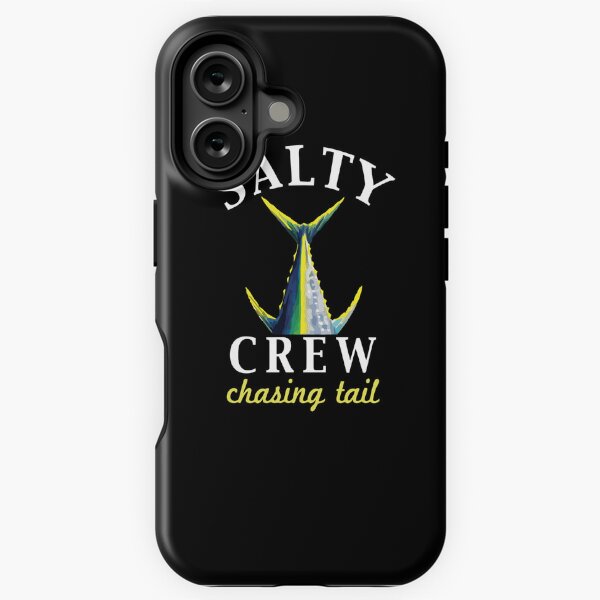 Item preview, salty crew designed and sold by titacantik.