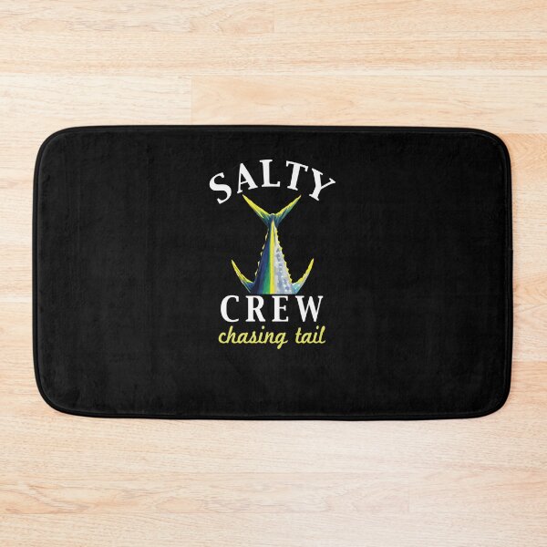 Item preview, salty crew designed and sold by titacantik.