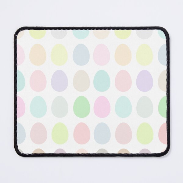 Item preview, Say hello to spring with egg-stra color  designed and sold by LiberaCaballo.