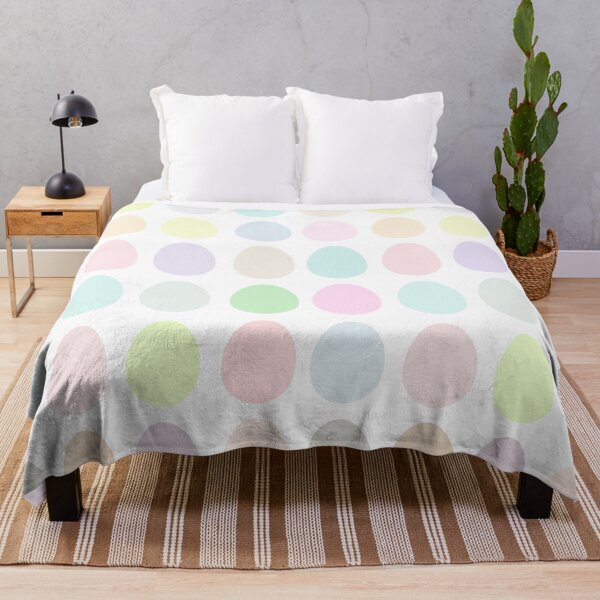 Item preview, Say hello to spring with egg-stra color  designed and sold by LiberaCaballo.