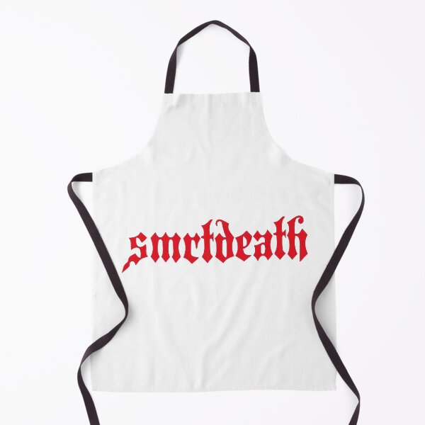 Item preview, Gothboiclique designed and sold by DeniseChristian.