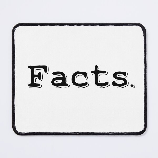 Item preview, Facts. designed and sold by entwithanaxe.