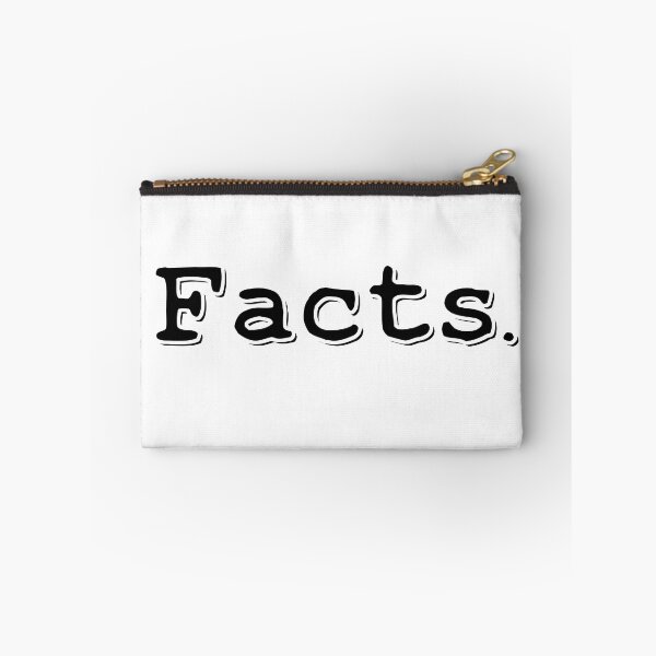 Item preview, Facts. designed and sold by entwithanaxe.