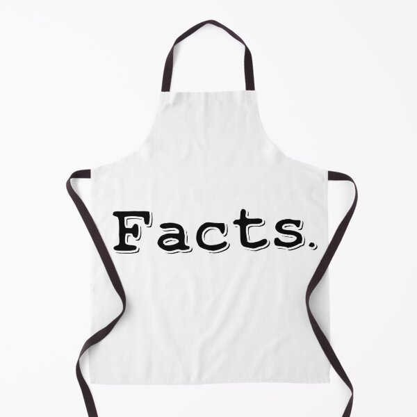 Item preview, Facts. designed and sold by entwithanaxe.