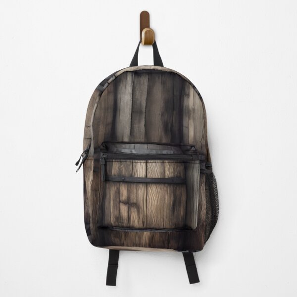Item preview, Aged Barrel Pattern designed and sold by RobinTief.