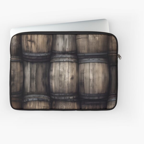 Item preview, Aged Barrel Pattern designed and sold by RobinTief.