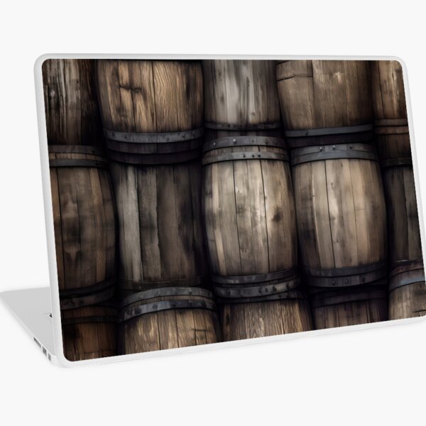 Item preview, Aged Barrel Pattern designed and sold by RobinTief.