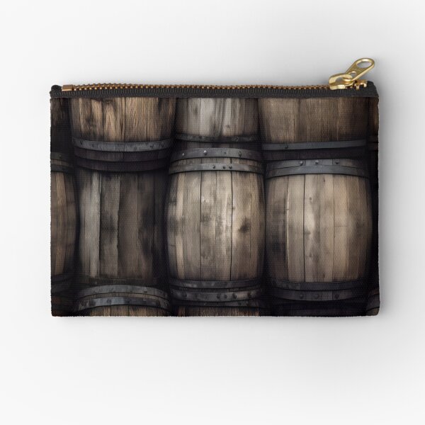 Item preview, Aged Barrel Pattern designed and sold by RobinTief.