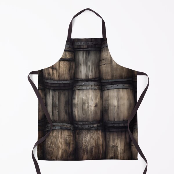 Item preview, Aged Barrel Pattern designed and sold by RobinTief.