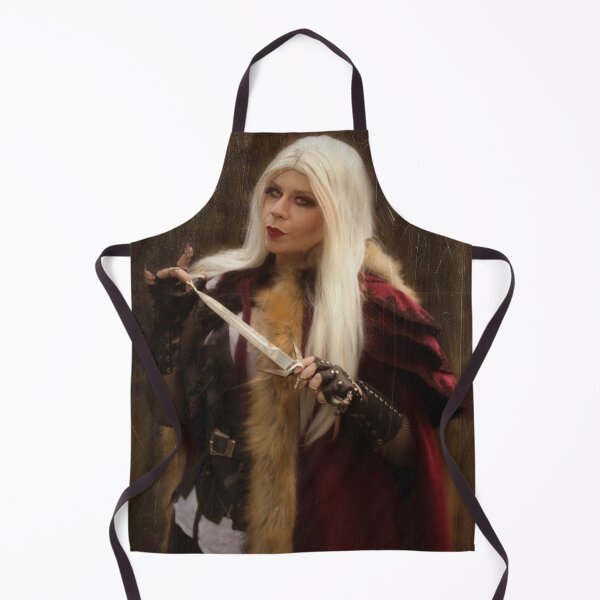 Item preview, Witchling designed and sold by strawberries.