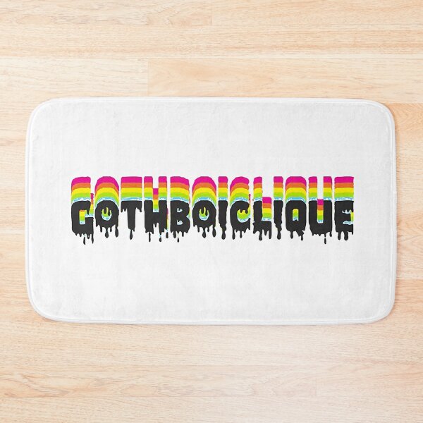 Item preview, Gothboiclique designed and sold by DeniseChristian.