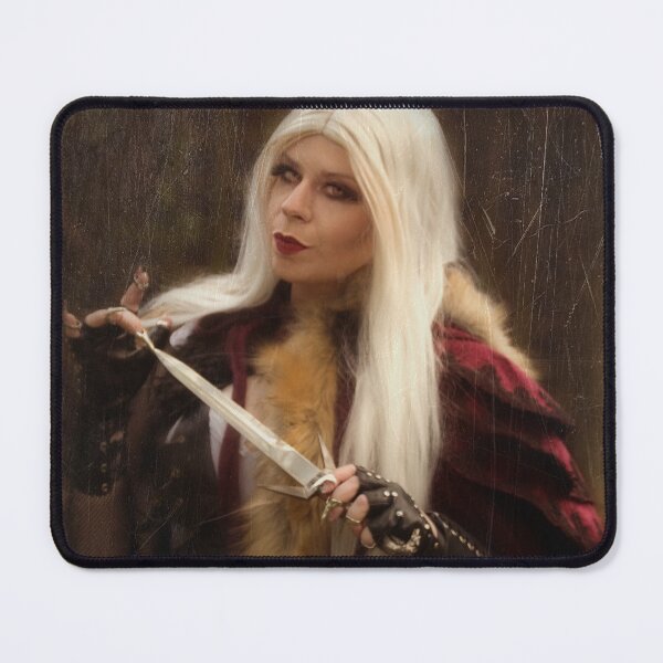 Item preview, Witchling designed and sold by strawberries.