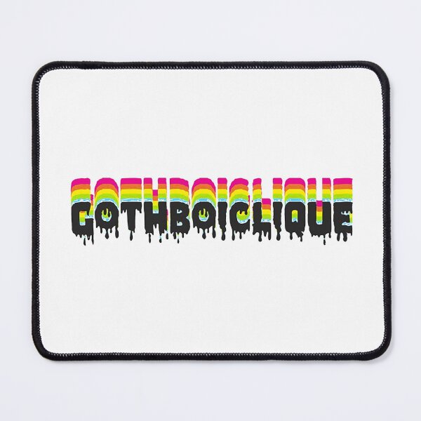 Item preview, Gothboiclique designed and sold by DeniseChristian.