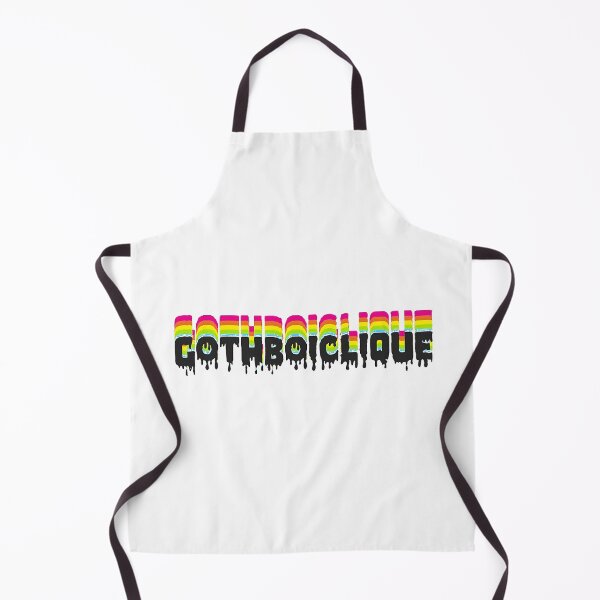 Item preview, Gothboiclique designed and sold by DeniseChristian.