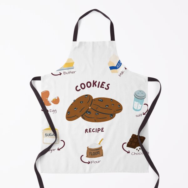 Item preview, Cookies designed and sold by FraditaYasmin.