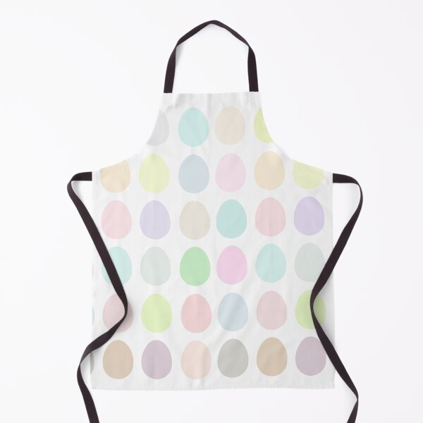 Item preview, Say hello to spring with egg-stra color designed and sold by LiberaCaballo.