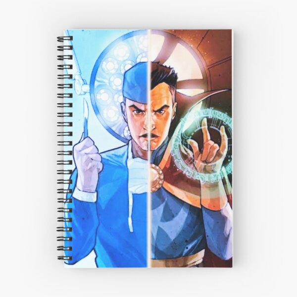 Item preview, Doctors are super heroes designed and sold by 7Royal.