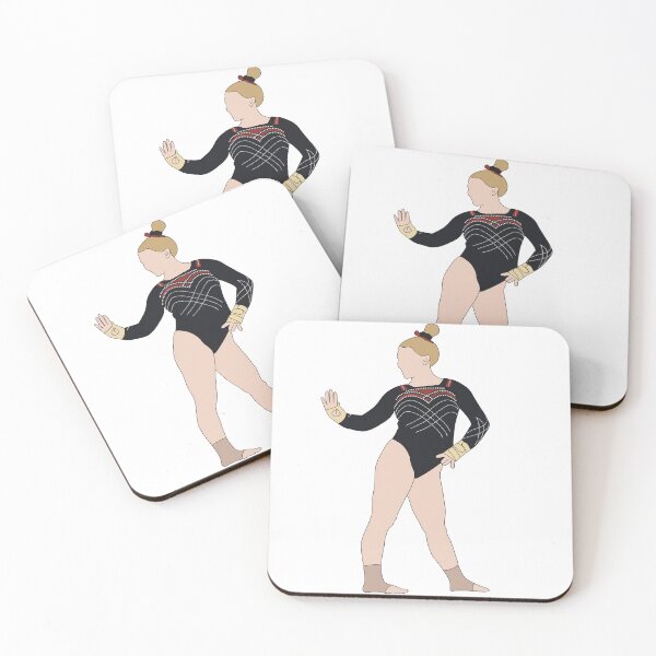 Item preview, Abbie Thompson designed and sold by coachalainnee.