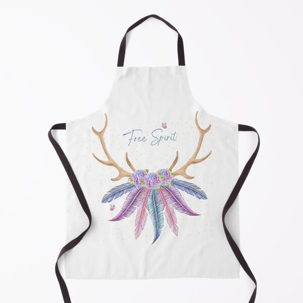 Item preview, Free Spirit designed and sold by Janet Morley.