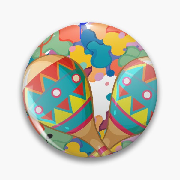 Item preview, LATINO MUSIC designed and sold by Kotsay14.