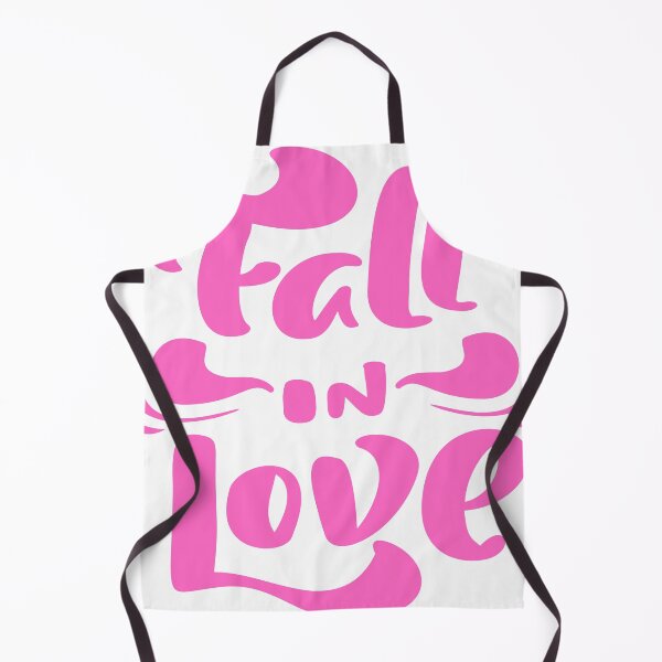 Item preview, Fall on love designed and sold by FraditaYasmin.