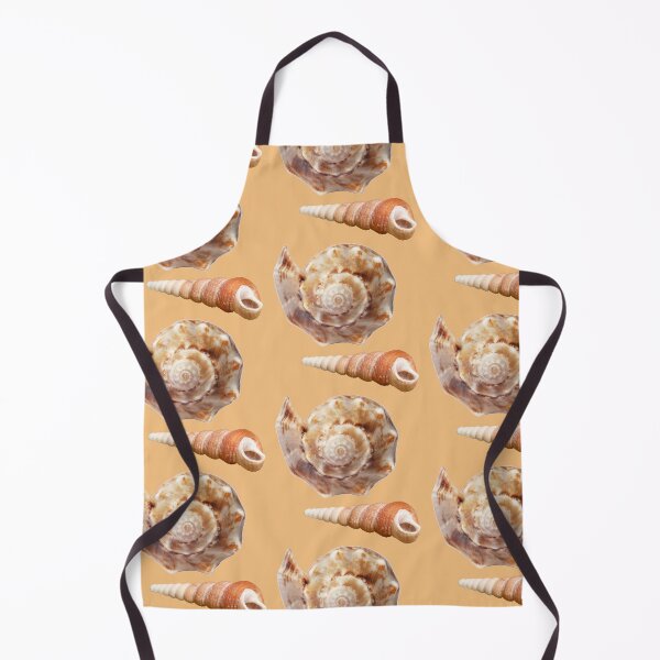 Item preview, Two Lovely Seashells designed and sold by OpenED360.