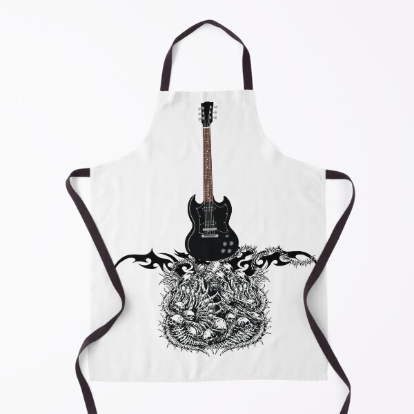 Item preview, Shark Builder designed and sold by sonnycosmics.
