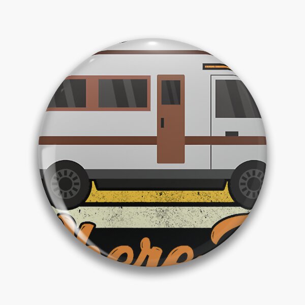 Item preview,  dad of miss onederful    designed and sold by stefanclays.
