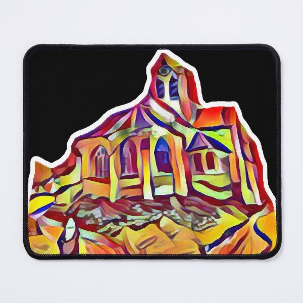 Item preview, Digital Van Gogh designed and sold by stefanclays.