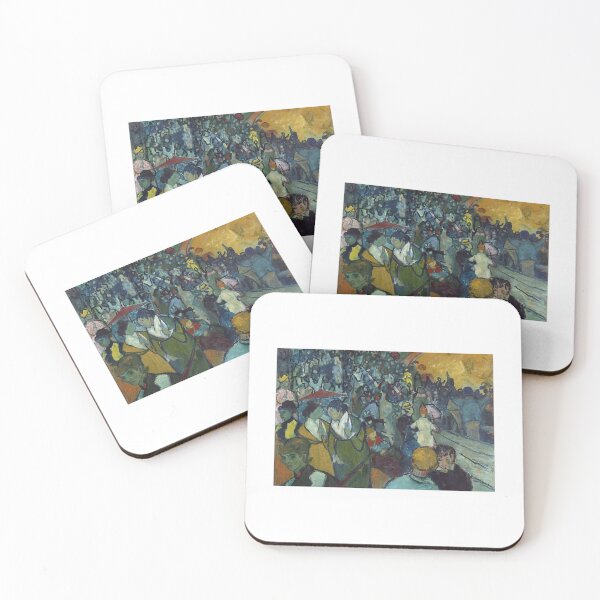 Item preview, Les Arènes designed and sold by stefanclays.