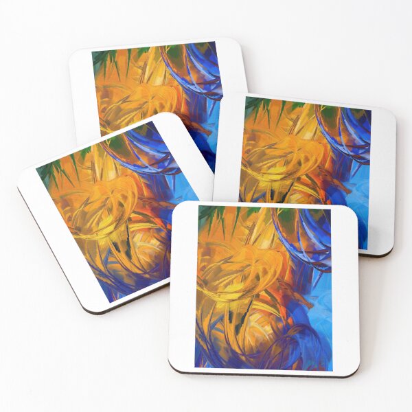 Item preview, light plants designed and sold by stefanclays.
