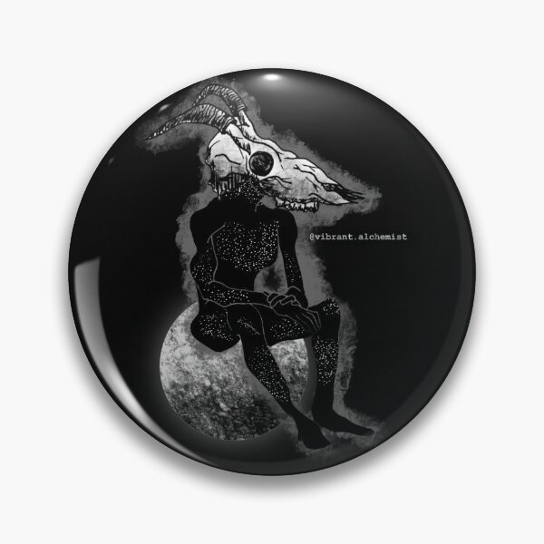Item preview, People Watching is Fun designed and sold by Vinny Uribe.