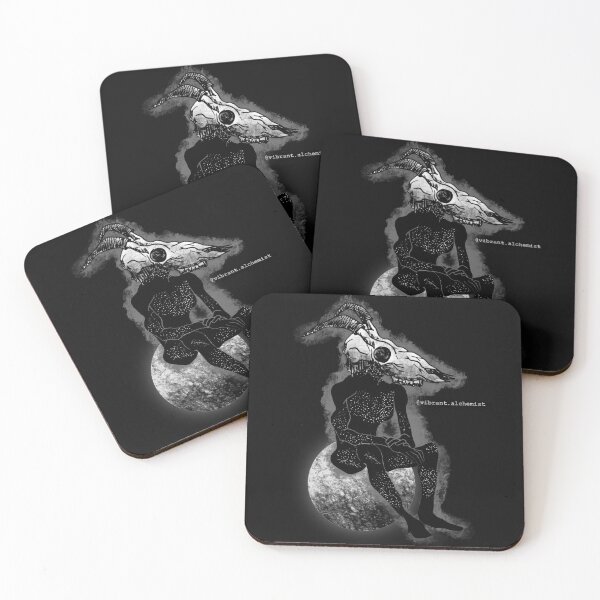 Item preview, People Watching is Fun designed and sold by Vinny Uribe.