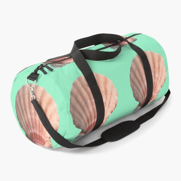 Item preview, A Classic Scallop Seashell  designed and sold by OpenED360.