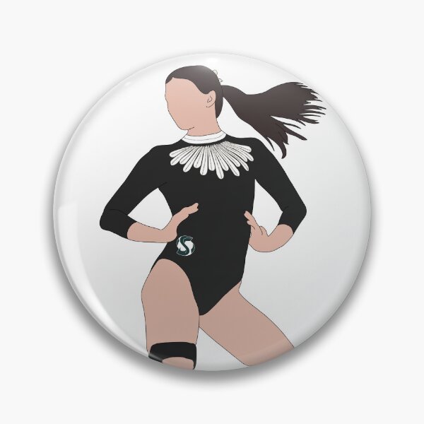 Item preview, Anna LeRoy designed and sold by coachalainnee.