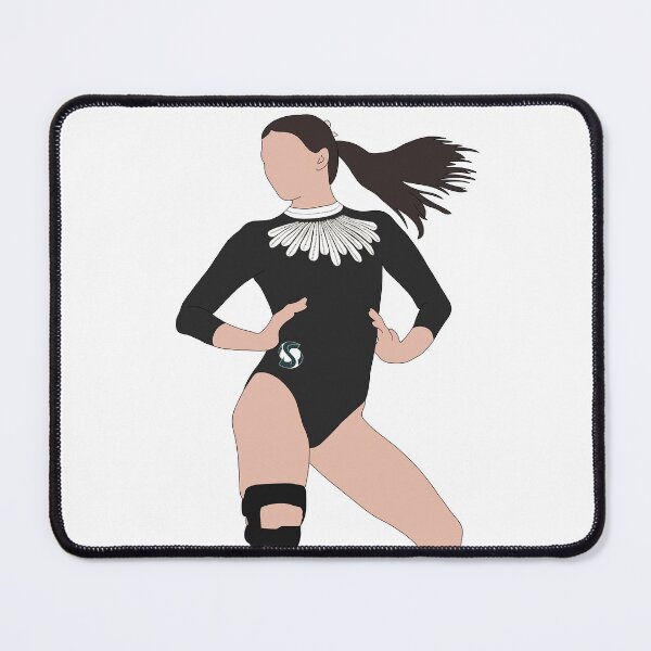 Item preview, Anna LeRoy designed and sold by coachalainnee.