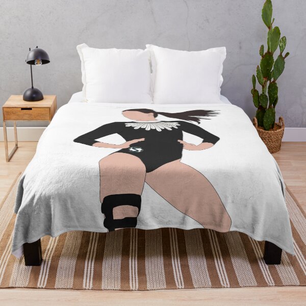 Item preview, Anna LeRoy designed and sold by coachalainnee.