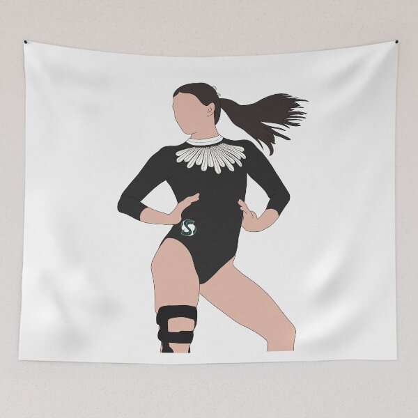 Item preview, Anna LeRoy designed and sold by coachalainnee.
