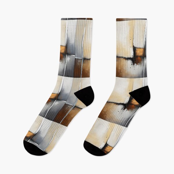 Item preview, Abstract AI 1 designed and sold by Ikigai9.