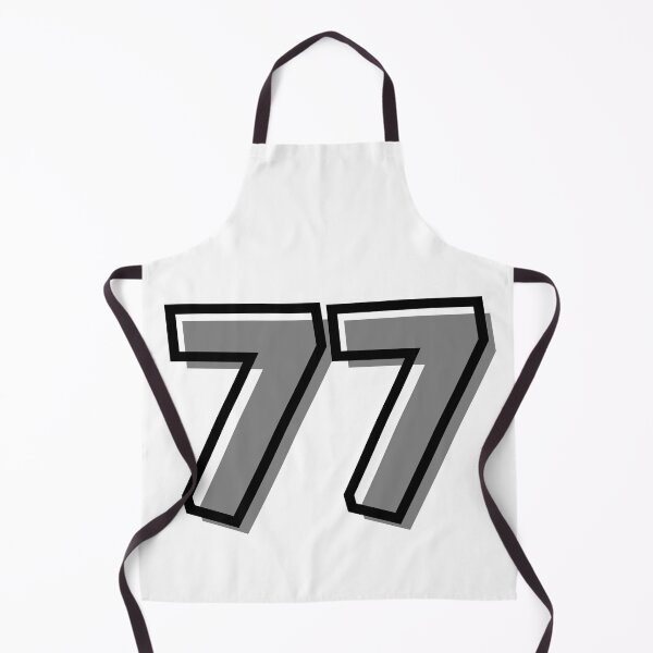 Item preview,  Number 77 designed and sold by mankindvm.
