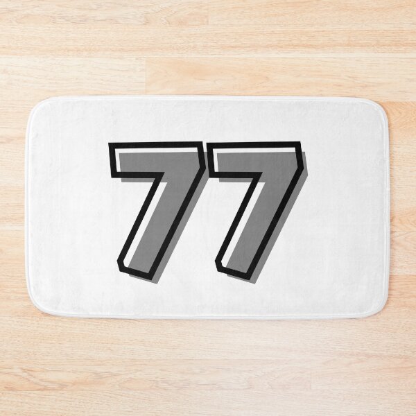 Item preview,  Number 77 designed and sold by mankindvm.