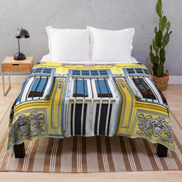 Item preview, Singapore, Heritage Shophouses of Singapore designed and sold by John Seaton Callahan.