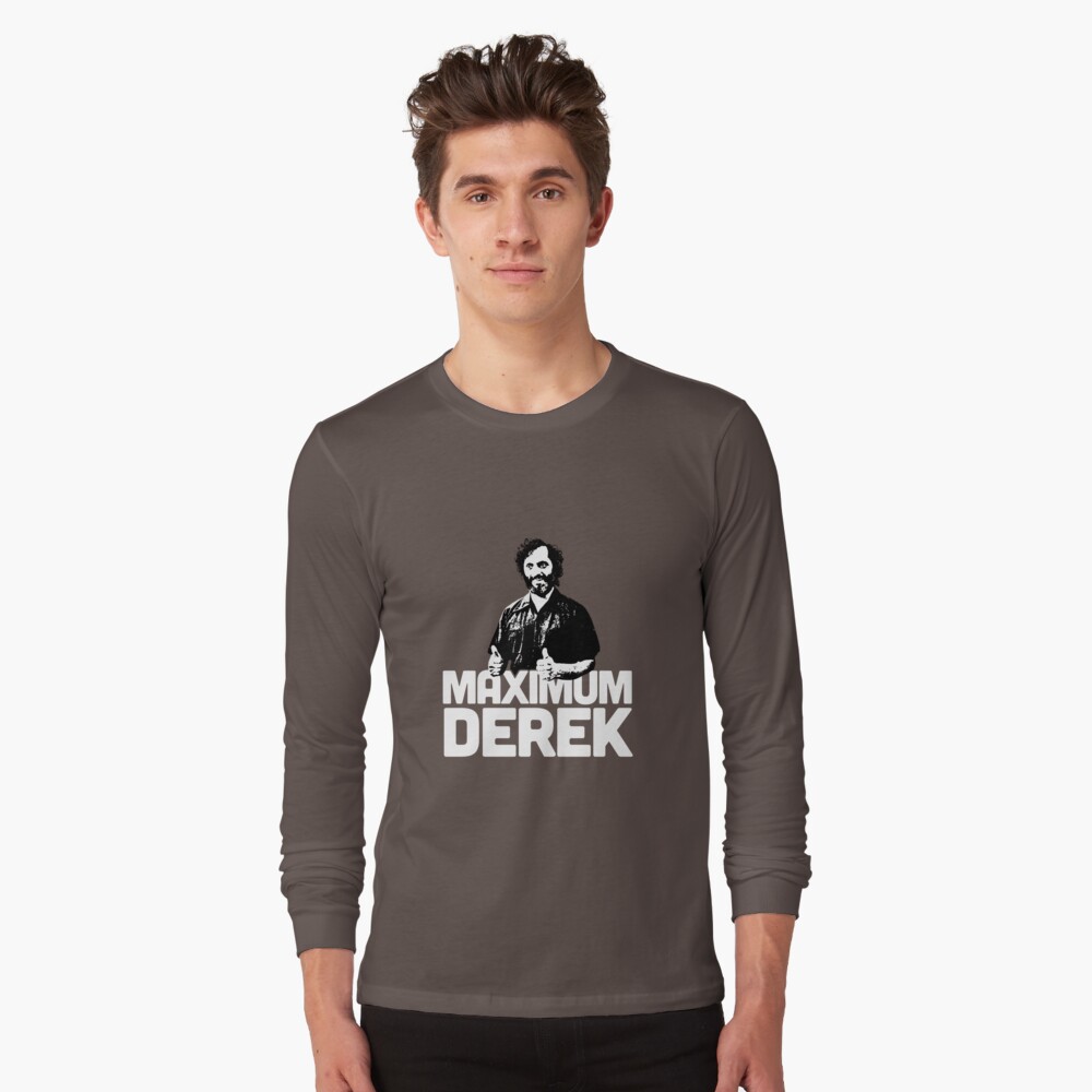 bo derek t shirt