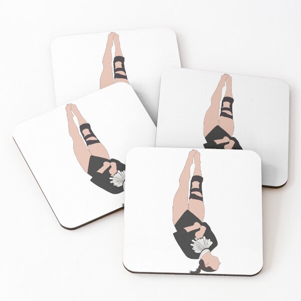 Item preview, Anna LeRoy designed and sold by coachalainnee.