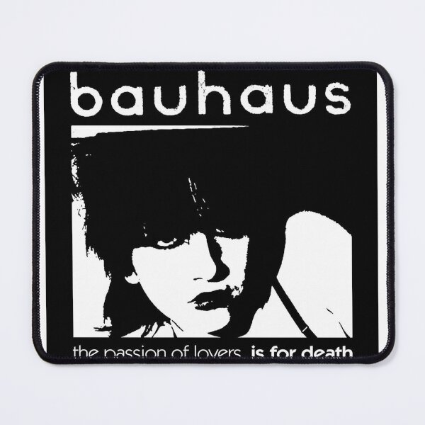 Item preview, bauhaus designed and sold by Stantonwer.