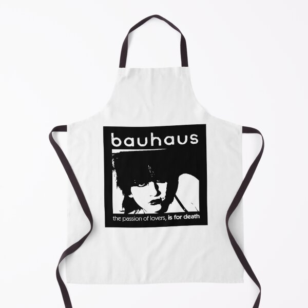 Item preview, bauhaus designed and sold by Stantonwer.
