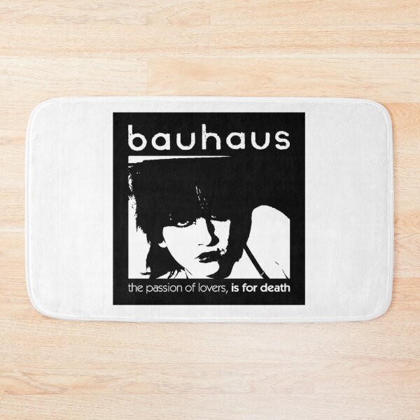 Item preview, bauhaus  designed and sold by Stantonwer.